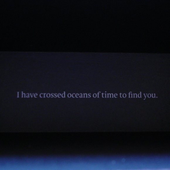 DRACULA: TRANSYLVANIA LIMITED EDITION Bram Stoker - Picture 10 of 16